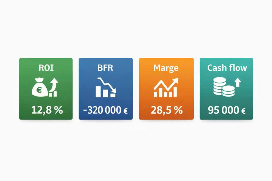 tableau-de-bord-financier-excel