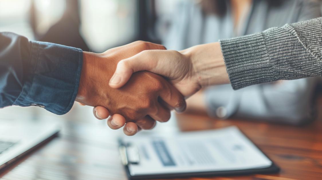 plan-comptable-association