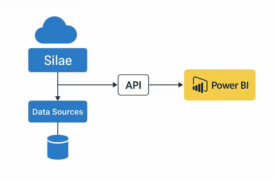 silae-power-bi-expert-comptable