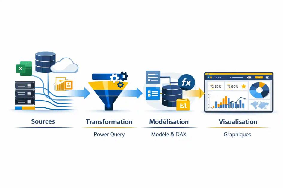 business-intelligence-power-bi