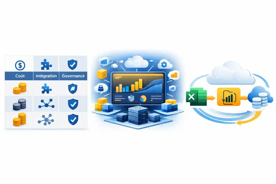 business-intelligence-power-bi