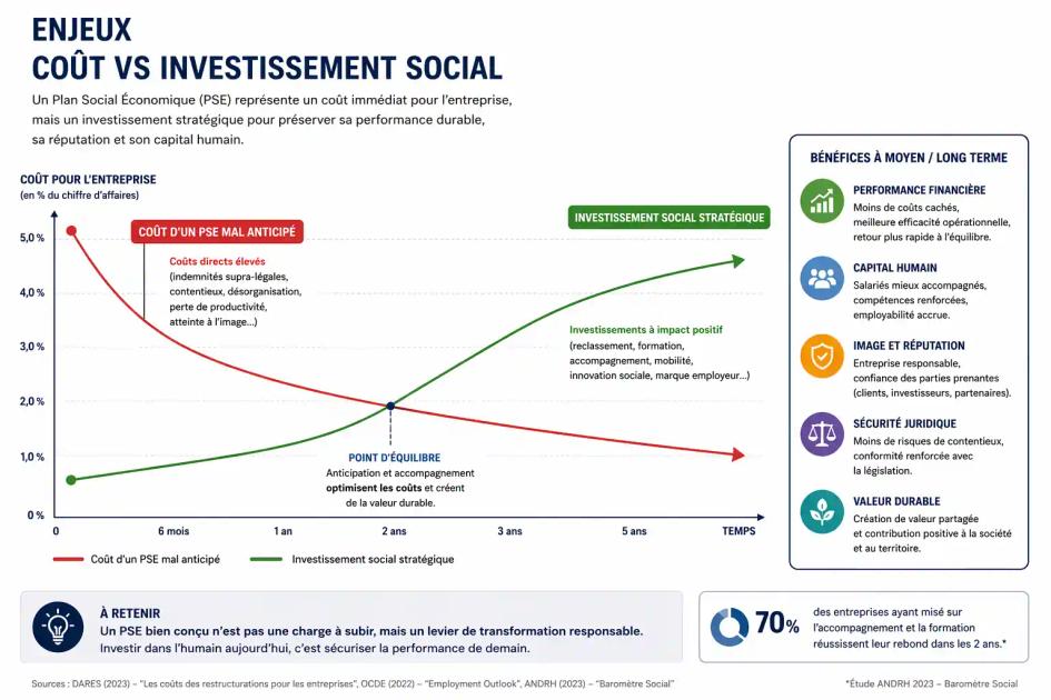 Plan-social-economique