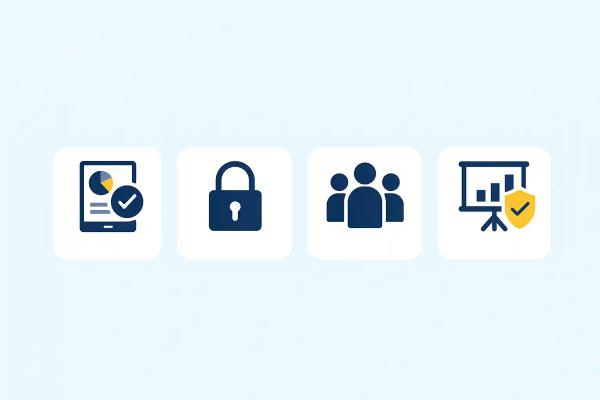 Gouvernance BI : Pourquoi et comment bien gouverner votre Business Intelligence 