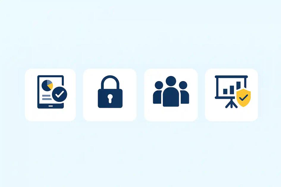 Gouvernance BI : Pourquoi et comment bien gouverner votre Business Intelligence 