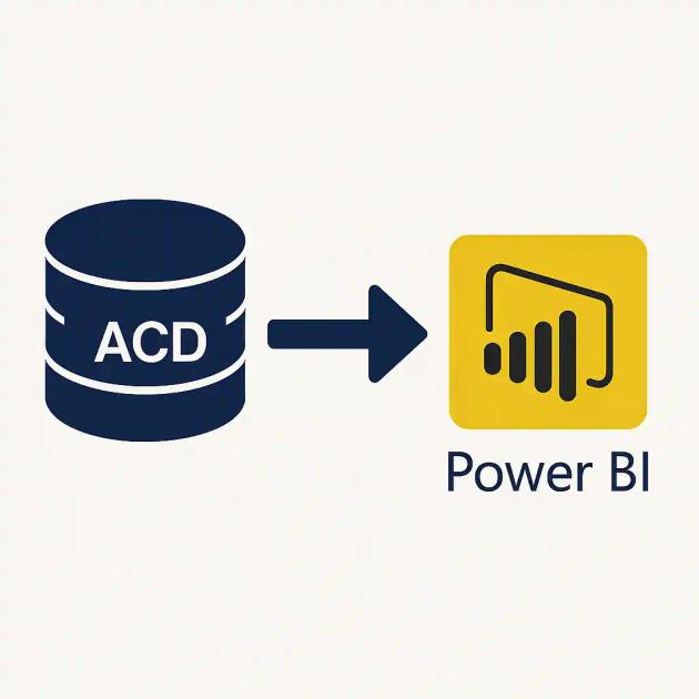 acd-power-bi-experts-comptables