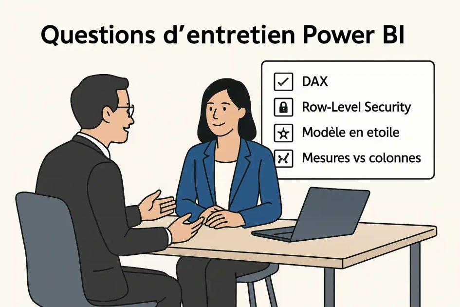 Power-BI-expert-comptable-c'est-quoi