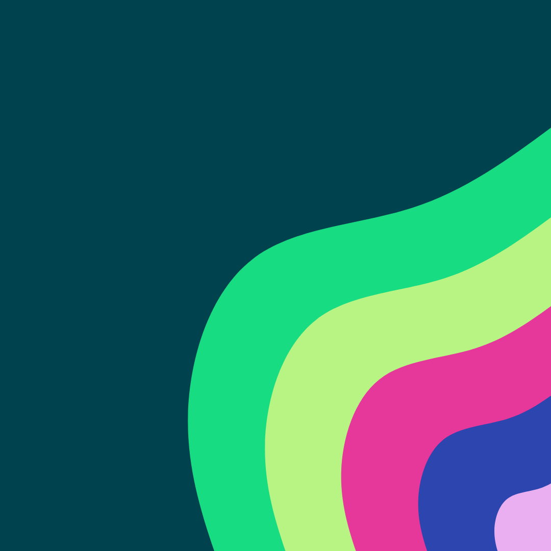 cover image with girls