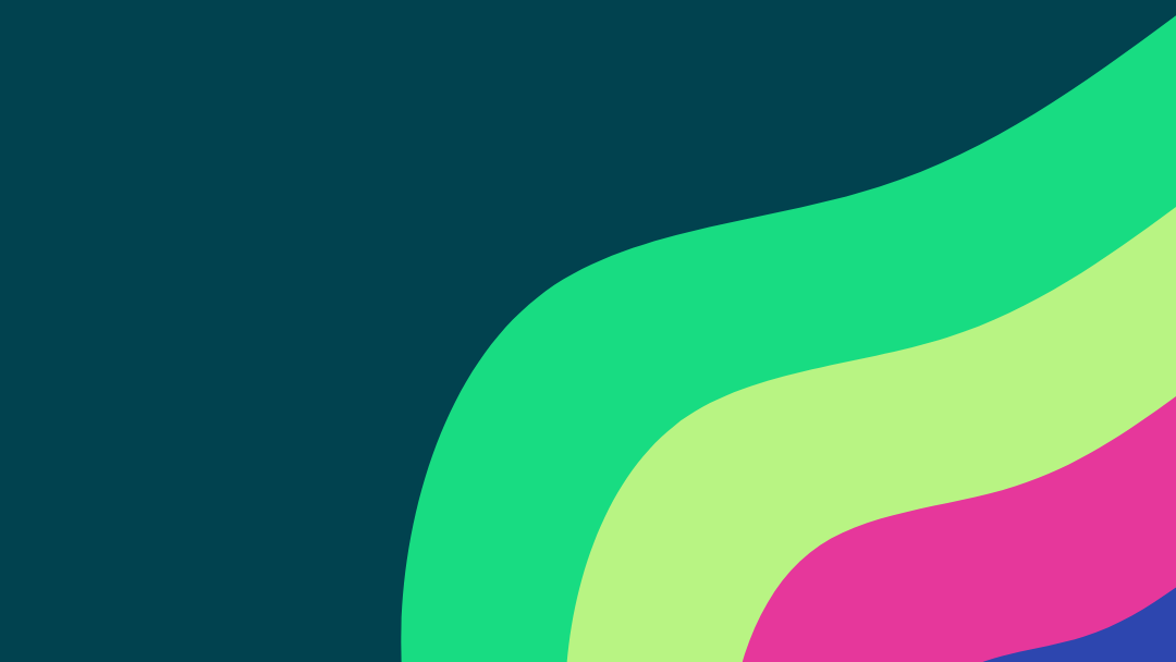 cover image with girls