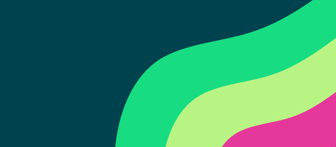 cover image with girls