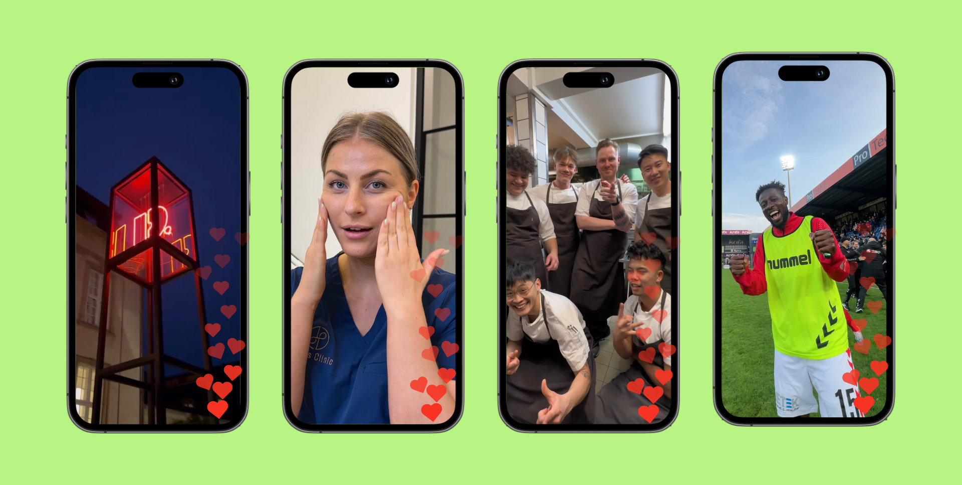 cover image with girls