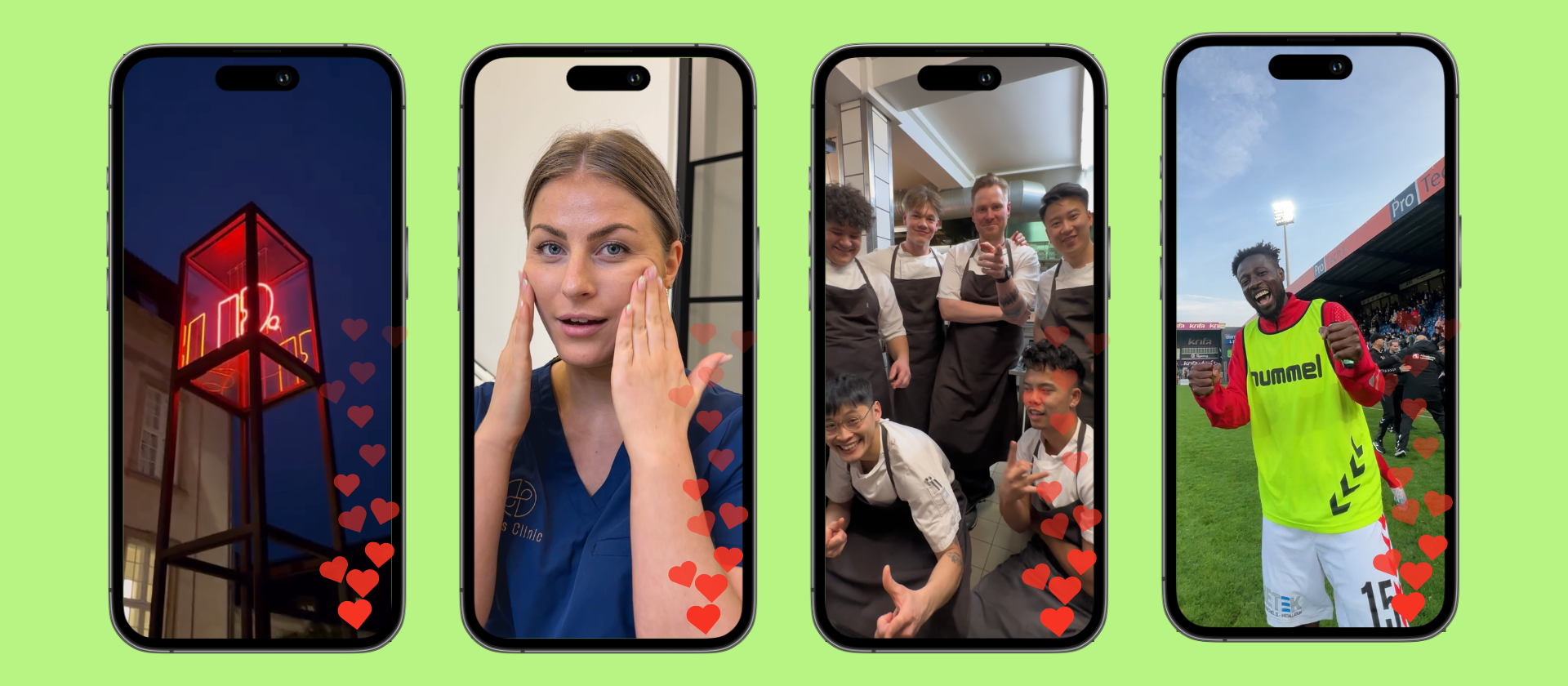 cover image with girls