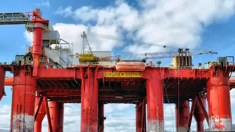 Enterprise integration