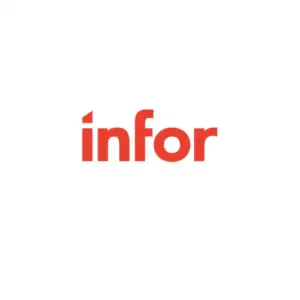 Connect Field Operations Directly to QuickBooks
