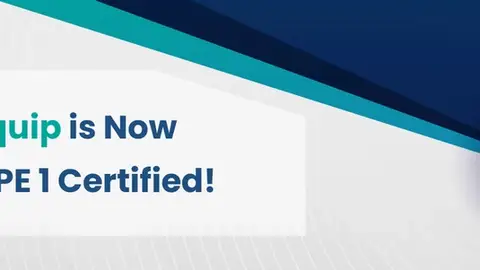 SOC Certificate