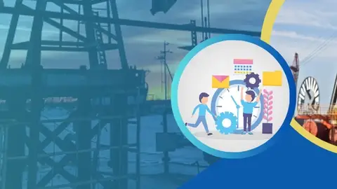 Streamlining Field Operations with Workforce Time Tracking