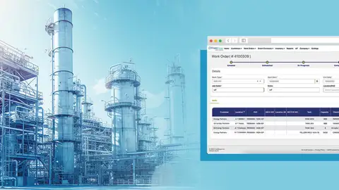 The Power of Chemical Inventory Management Software in Transforming Chemical Operations Unveiled