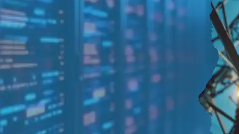 Top 6 Challenges and Solutions in Field Service Time Tracking