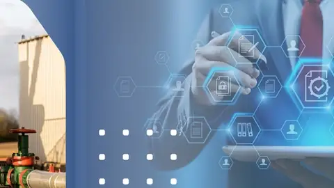 guide for effective resource planning in field service operation