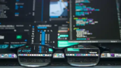 How to Simplify Enterprise Integration - FieldEquip