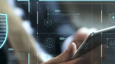 privacy shield by us department