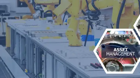 Equipment-and-Asset-Maintenance
