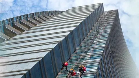 facility maintenance blog