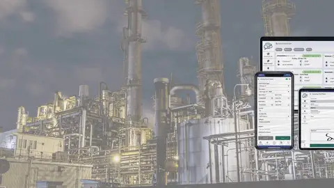 Top Oilfield Service Tech Trends to Watch Out for in 2023