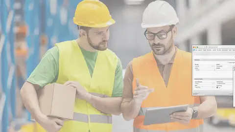 software for every field service provider