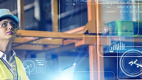 FSM