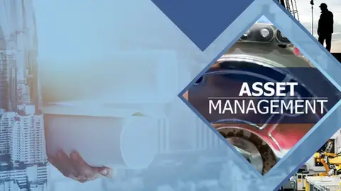 asset management