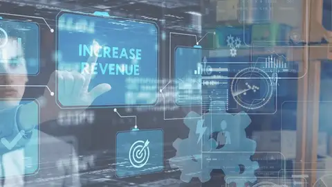 industry demand