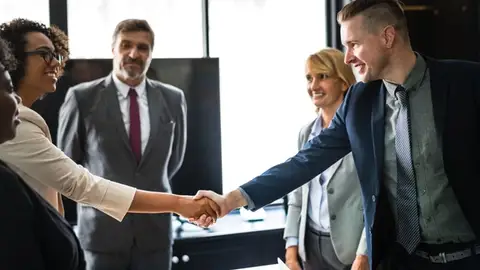 Things Your Client Wants You to Improve With Technology
