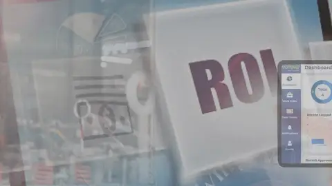 ROI