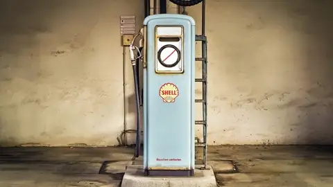 What Should the Oil Industry Expect in the Coming Years?