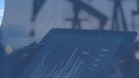 Guide to the Digitalization of Oilfield Equipment Rental and Service Ticketing