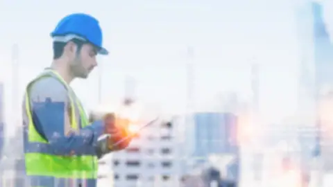 Field Service management software