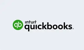 Connect Field Operations Directly to QuickBooks