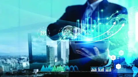 improve customer scaled