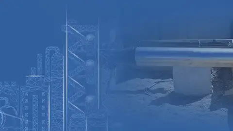 Fsm for tool rental company