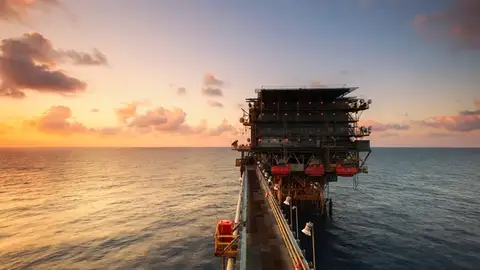Benefit From a Field Service Solution