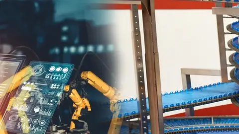 equipment management
