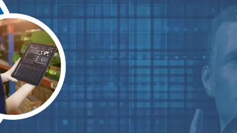 Boosting Employee Performance with Workforce Time Management Solutions