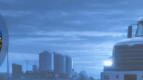 Improve Profit from Your Oilfield Logistics Operation