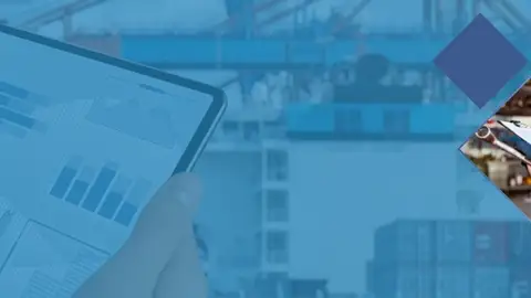 Digital Workflows are Redefining Proposal Management
