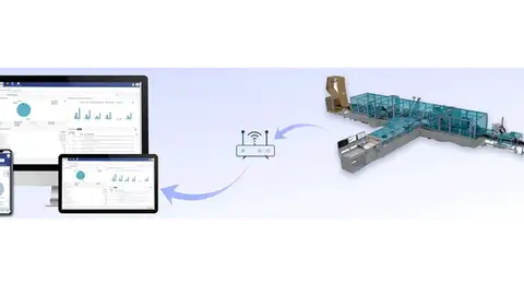 FieldEquip’s New Customer Announcement – bol.com, Netherlands