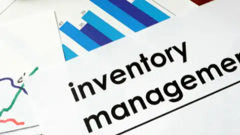 Choosing FSM Software