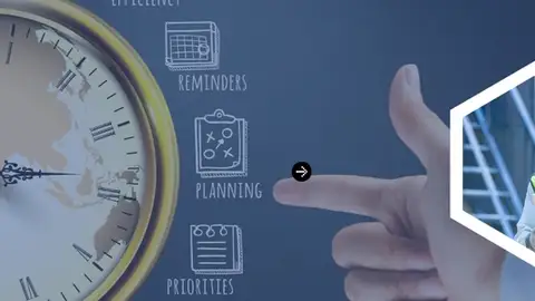 Why Real-time Data Collection is Essential for Field Labor Time Management