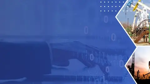 Digital Solutions Enhance Safety and Reliability in Oilfield Equipment Rentals