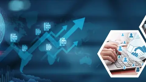best practices for field service management