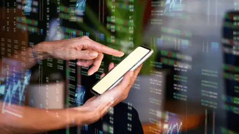 Maintaining Operations Visibility while Working Remotely